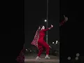 Download Lagu Patali Kamar Mera Nada jubedar se #sdmandal #youtubeshorts #trendingdance