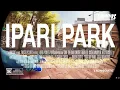 IPARI PARK |Session Skate Sim Edit #sessionskatesim #fakeskate #gameplay #session #iparipark #mike
