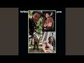 Download Lagu Bill Withers - Lean On Me (slowed + reverb)