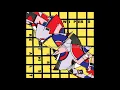 Wipers - Window shop for love