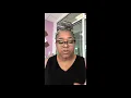Miami MD Total Matrix Capsules Review - Mature Makeup