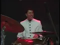 La Arrolladora Banda El Limón - En Los Puritos Huesos (En Vivo En Culiacán - Foro Tecate / 2004)