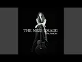 Download Lagu The Mess I Made (feat. Sarah Jory)