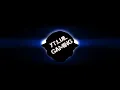 Download Lagu Dj  los Dol full bass Denny caknan  viral remix 2020