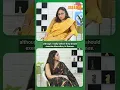 Why Radhika Gupta hopes that 'Dal Chawal investing' will make a comeback in Samvat 2081