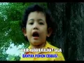 Download Lagu AVSEQ09