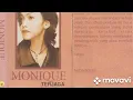 Download Lagu MONIQUE - TERJAGA