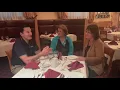 Botto s Italian Line Restauarant