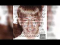 Download Lagu Odd Future - 12 Odd Future Songs (Full Album)