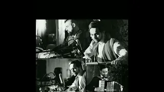 آهنگ ناب رامین فضلی بینمت هر جا روم مجلیسی 