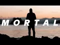 Download Lagu Axel Johansson - Mortal (Hi MANAV Remix)