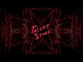(APRIL MIX) Talent Stage