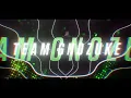 Capo 🔫(FortniteMobile Teamtage)Ft:Pekka,Mustang,Mimikploy,Alpha