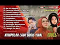 Download Lagu NA ATIE MAPPOJI - Abi Rafdi | PASUSSAI ATINNA | MUASSELIEANGNGA || LAGU BUGIS TERPOPULER 2025