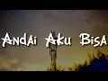 Download Lagu Tulus - Andai Aku Bisa // Anugerah Terindah,  Keras Kepala   | Mix Lirik…