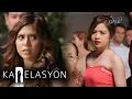 Download Lagu Karelasyon: The lucky Filipina maid | Full Episode