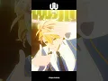 Download Lagu #PROTOSTAR「Astro Dreamers」Animation LIVE｜TVアニメ『#UniteUp! -Uni:Birth-』第9話より
