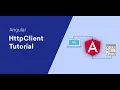 How to fetch the data form API in ANGULAR Dependency Injection Observable Subscribe