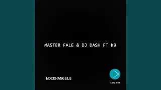 ndikhangele original mix 