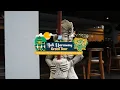 Download Lagu Bali Harmony Green Tour