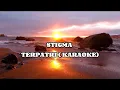 Download Lagu Stigma - Terpatri Karaoke