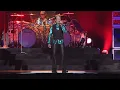 Van Halen - Hot For Teacher (Live at the Tokyo Dome 2013) [PROSHOT]