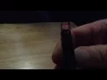 Savage 22 magazine FIX