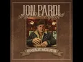 Old Hat - Jon Pardi