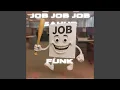 Download Lagu JOB JOB JOB SAHUR FUNK
