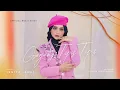 Download Lagu Jenita Janet - Goyang Tipis Tipis (Official Music Video)