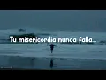 Honest - Leanna Crawford (Traducido en Español)