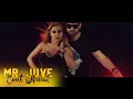 Download Lagu Mr. Juve ,Ticy si Susanu - Se misca bine