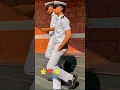 Download Lagu navy💞life❣️, #status #video #ytshorts #indiannavy #navy #slowed8d #song #whatsappstatus