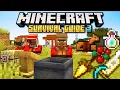 Every Villager s Master Trades Minecraft Survival Guide S3 Tutorial Let s Play Ep 20