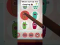 Download Lagu Where to find free sleeping bags✨🌴🪵 #toca #tocashorts #tocaboca