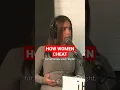 Download Lagu Men And Women Cheat Differently #shorts