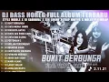 Lagu Dj Bukit Berbunga Bass Horeg Style Party Full Album Terbaru Viral Karnaval 2025 Kocak 99
