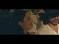 Mais Uma Vez ⁄ Cedo Ou Tarde - Cleber & João (Raizão) [Ao Vivo]