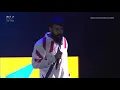 BaianaSystem - Playsom PPlay (Ao Vivo)