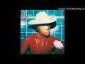 Cage The Elephant - Ready To Let Go
