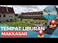 Download Lagu 9 Tempat Wisata di Makassar Yang Paling Populer