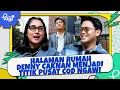 Lagu Halaman Rumah Denny Caknan Menjadi Titik Pusat COD Ngawi