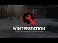 Download Lagu Winterklaar maken voor Canadese spabedrijven