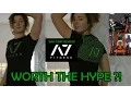 A7 fitness revieuw my opinion And a 10 discount LOUZZIEJ