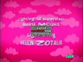 Download Lagu Créditos - Los Backyardigans (2011) in Evil Rampaging Sorcerer
