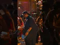 Download Lagu Loving your swag moves on #glassuchhirakhey💃 #akshaykumar #arshadwarsi #jollyllb3 #panoramamusic