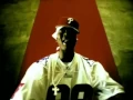 Download Lagu JAY-Z - Money, Cash, Hoes ft. DMX