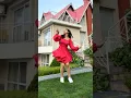 Download Lagu Zoobi Doobi🌧️ #zoobidoobi #3idiots #dance #dancecover #shortsfeed #bollywood #song #rain #love