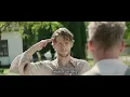 Download Lagu film war di ambil dri kisah  nyata sub indonesia pull ( HD 780p Mp4 )
