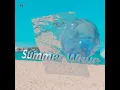Summer Wave